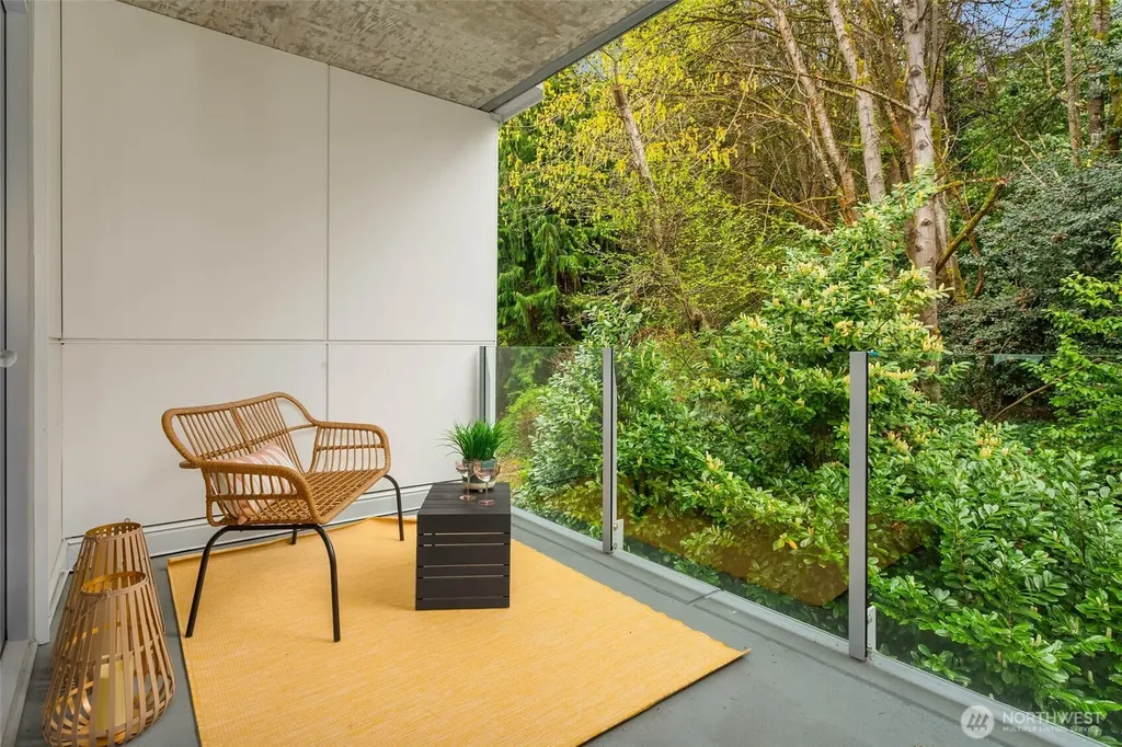 1250 Alki Avenue SW Seattle WA 98116