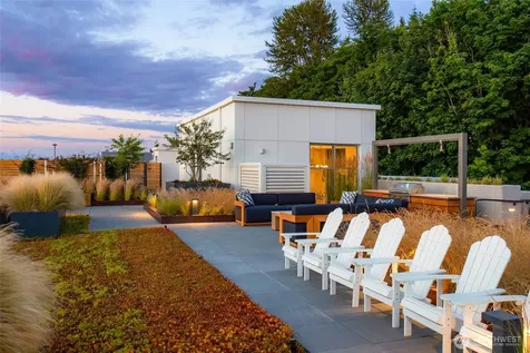 1250 Alki Avenue SW Seattle WA 98116