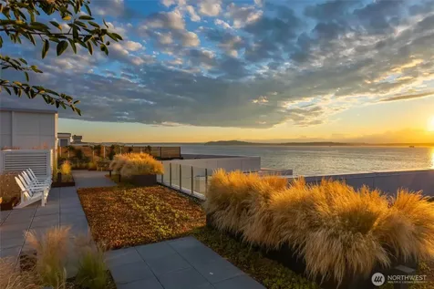 1250 Alki Avenue SW Seattle WA 98116
