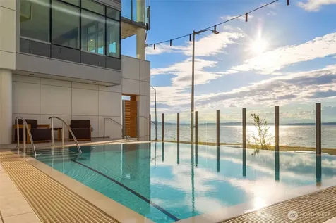 1250 Alki Avenue SW Seattle WA 98116