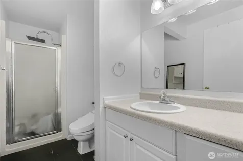 2007 SW 318th Place Federal Way WA 98023