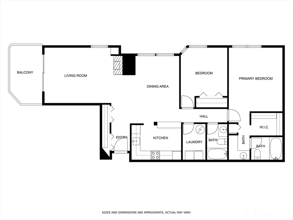 410 W Roy Street Seattle WA 98119