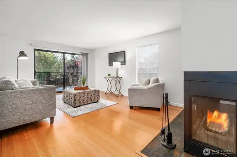 410 W Roy Street Seattle WA 98119