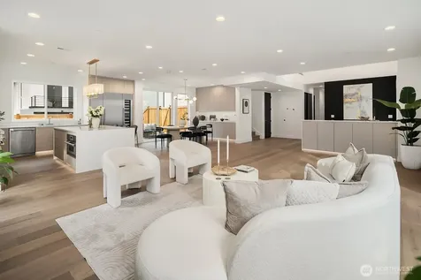 3978 162nd Place SE Bellevue WA 98006