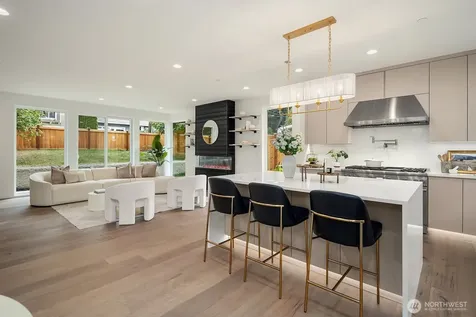 3978 162nd Place SE Bellevue WA 98006