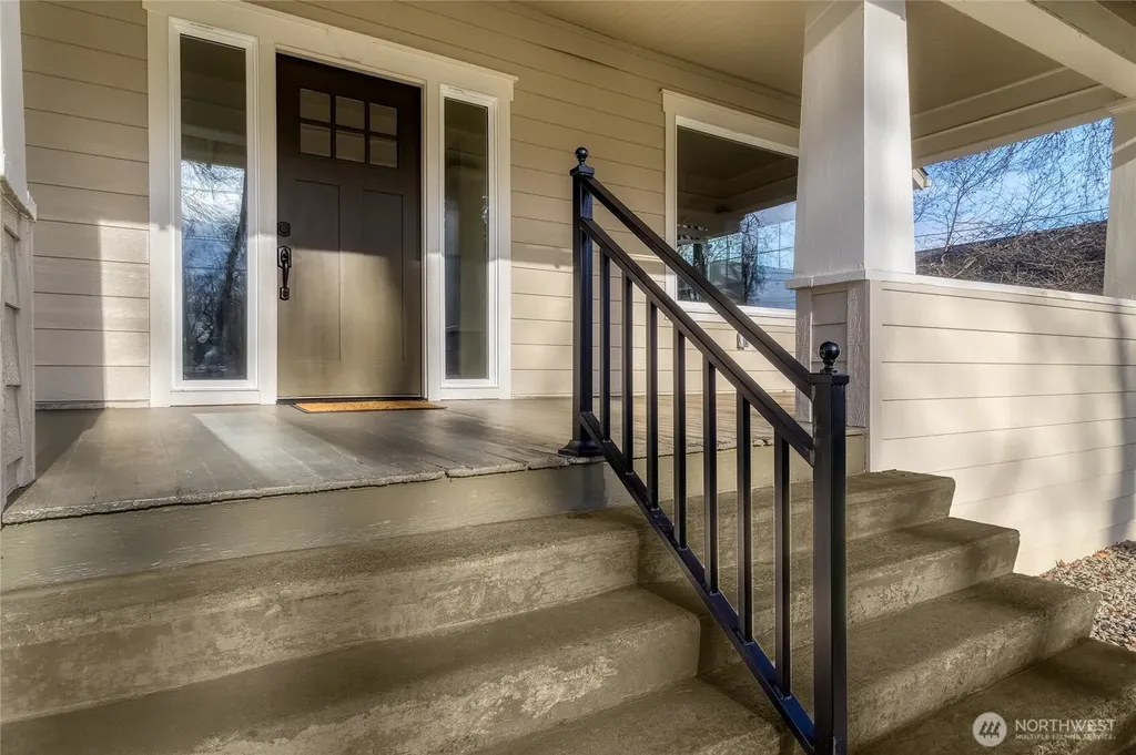 1037 E Alder Street Walla Walla WA 99362