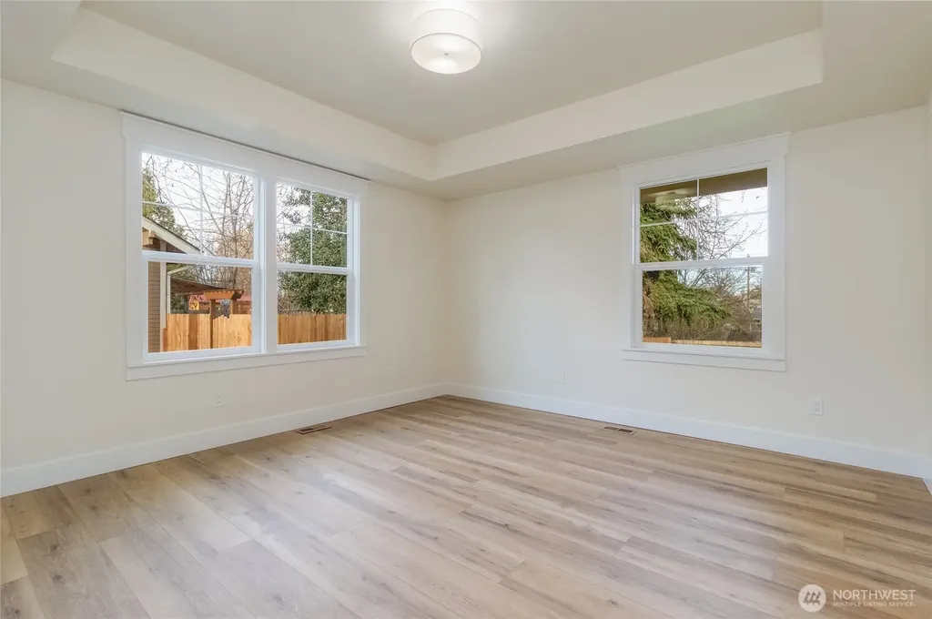 1037 E Alder Street Walla Walla WA 99362