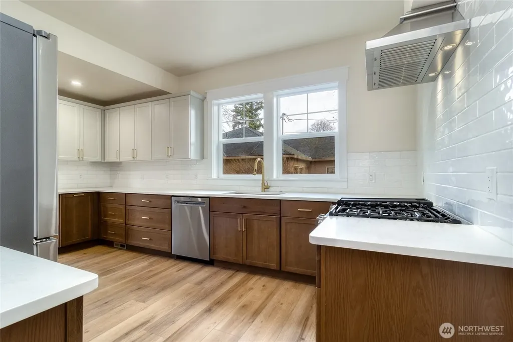 1037 E Alder Street Walla Walla WA 99362