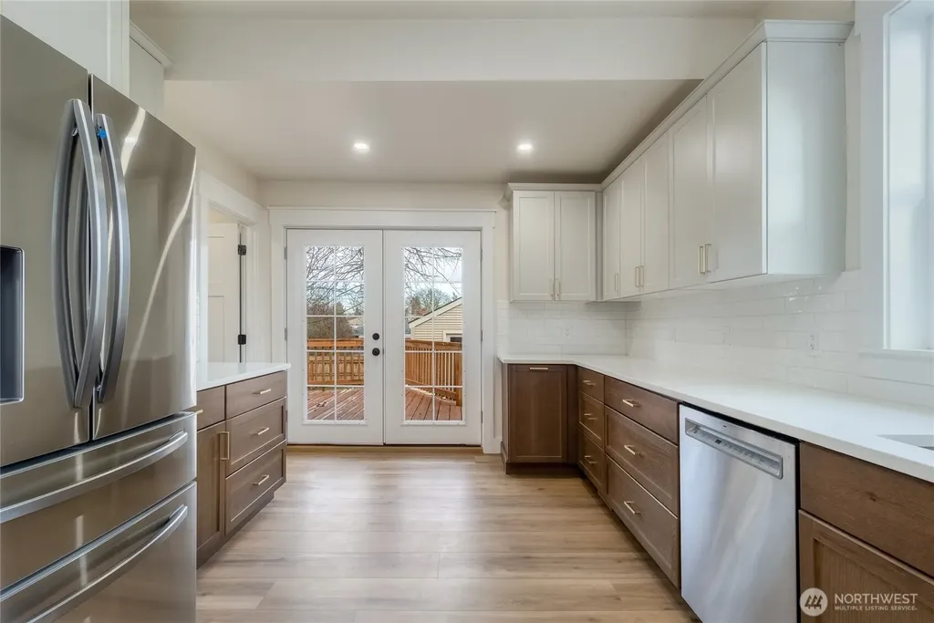 1037 E Alder Street Walla Walla WA 99362