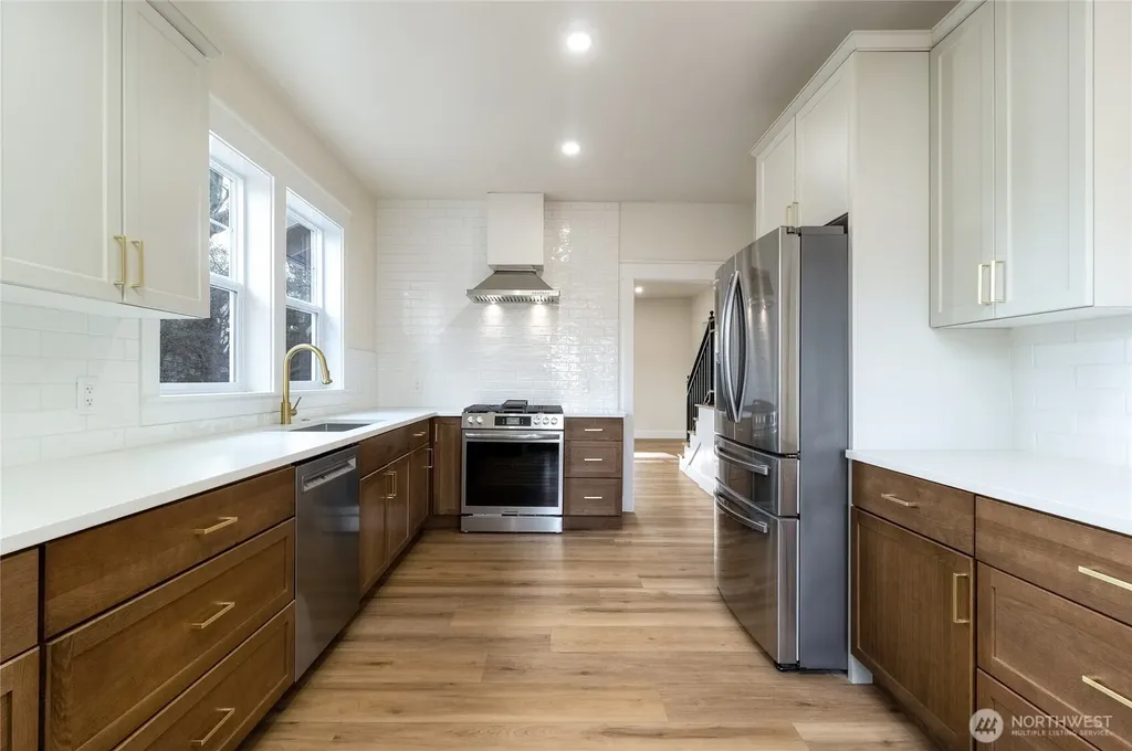 1037 E Alder Street Walla Walla WA 99362