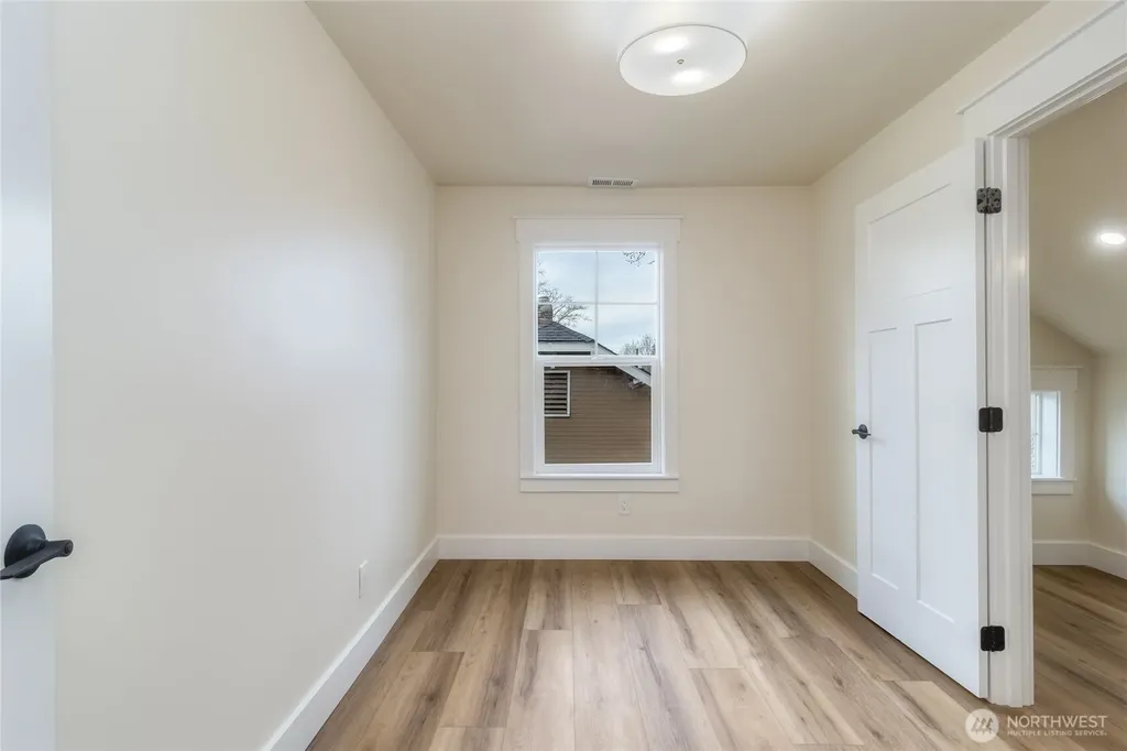 1037 E Alder Street Walla Walla WA 99362