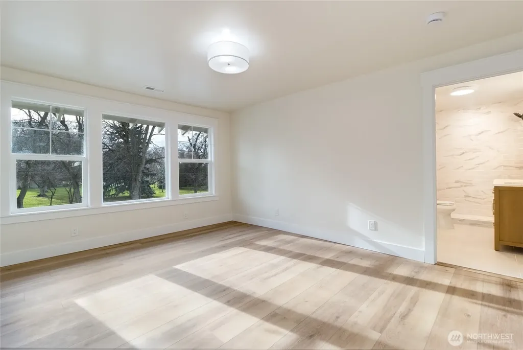 1037 E Alder Street Walla Walla WA 99362