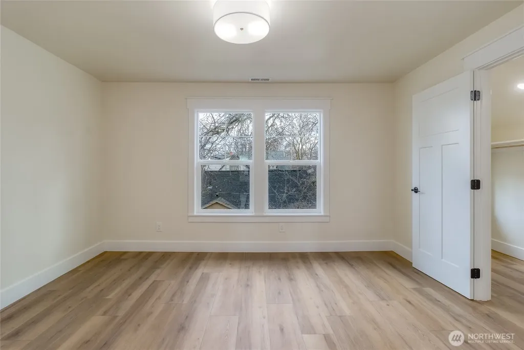 1037 E Alder Street Walla Walla WA 99362