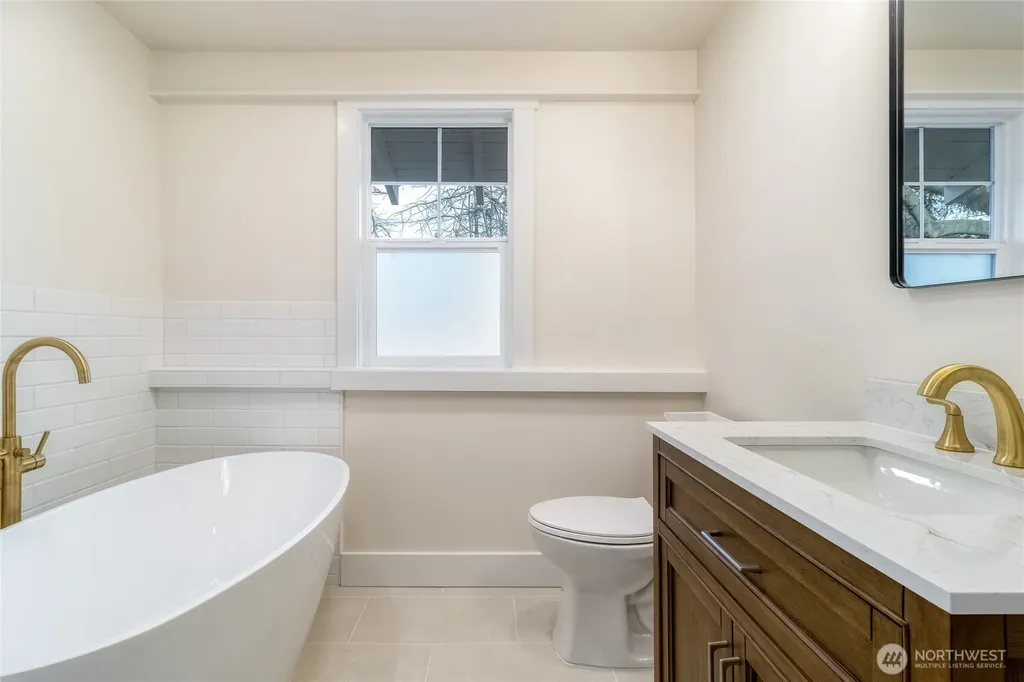 1037 E Alder Street Walla Walla WA 99362