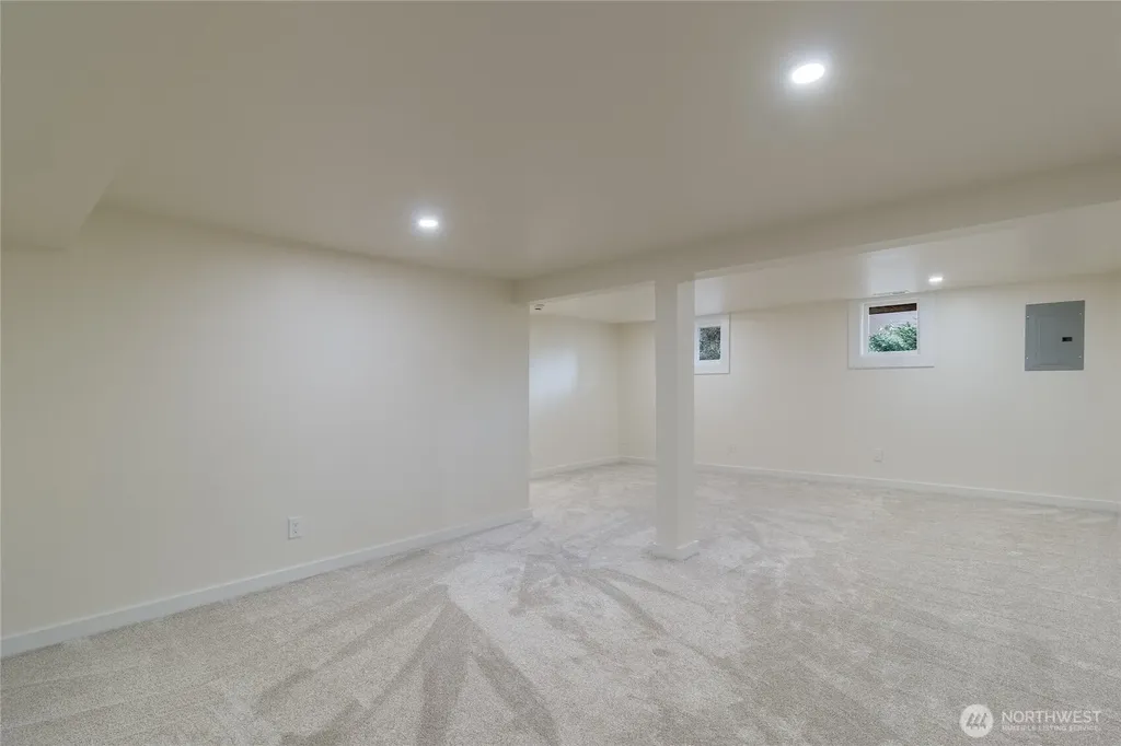 1037 E Alder Street Walla Walla WA 99362