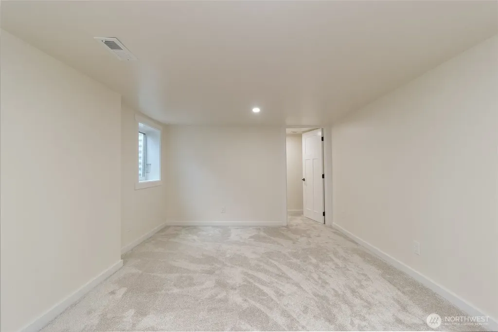 1037 E Alder Street Walla Walla WA 99362