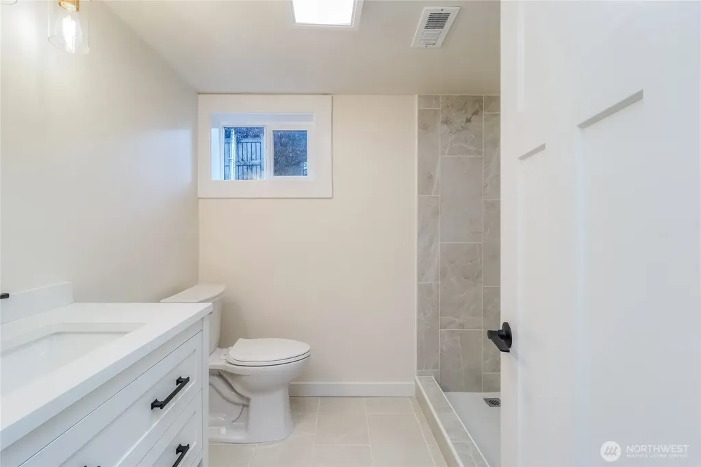 1037 E Alder Street Walla Walla WA 99362
