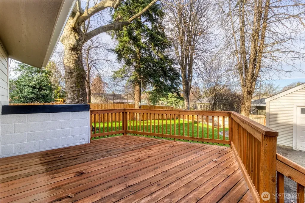 1037 E Alder Street Walla Walla WA 99362