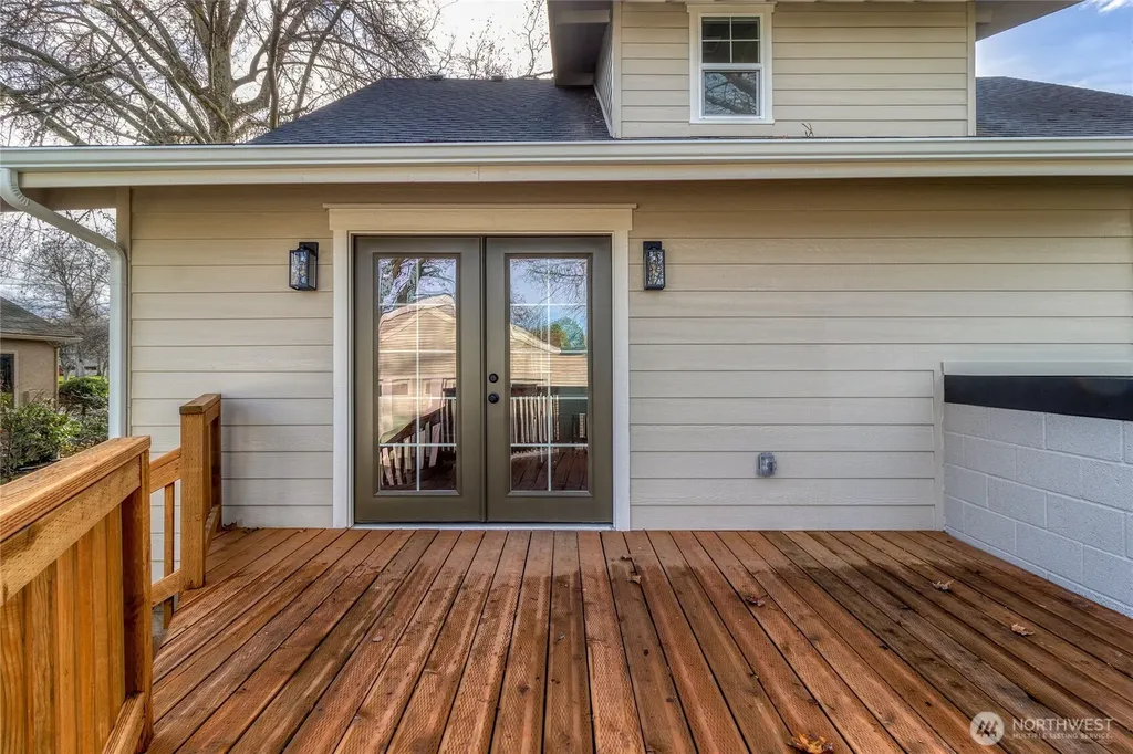 1037 E Alder Street Walla Walla WA 99362