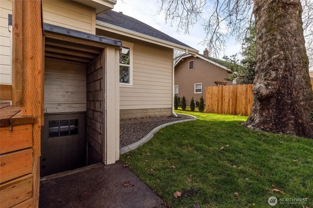 1037 E Alder Street Walla Walla WA 99362