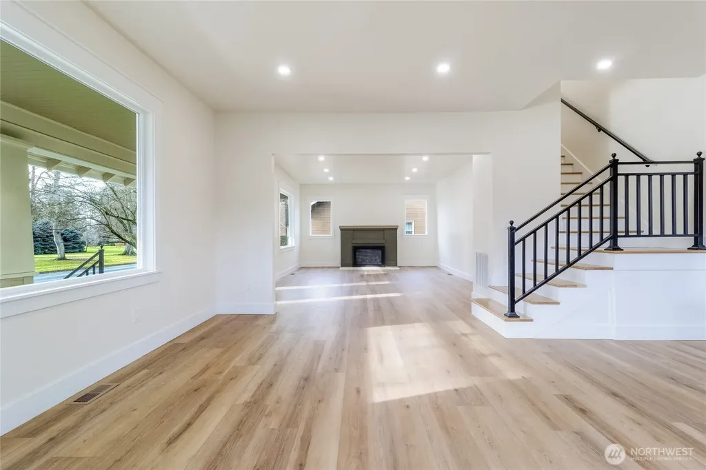 1037 E Alder Street Walla Walla WA 99362