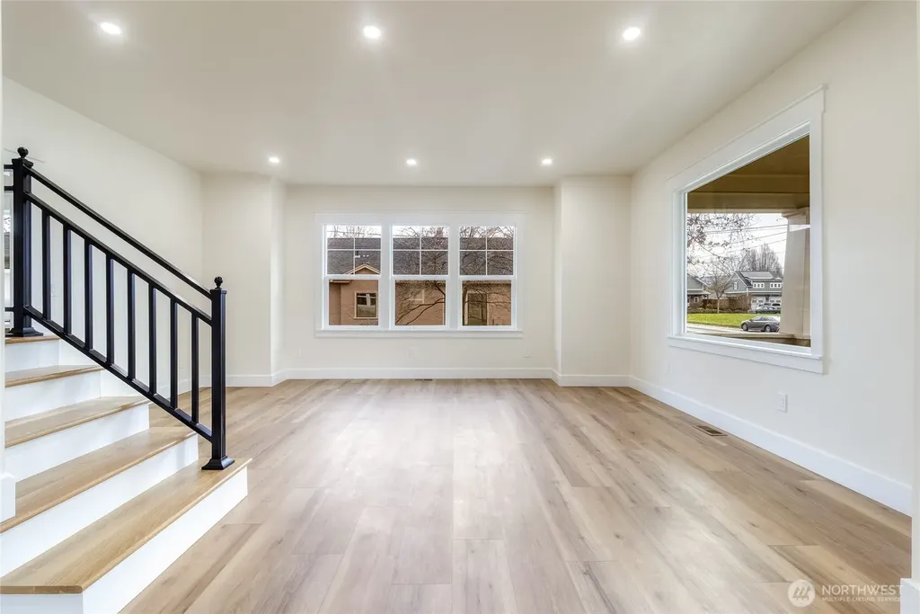 1037 E Alder Street Walla Walla WA 99362