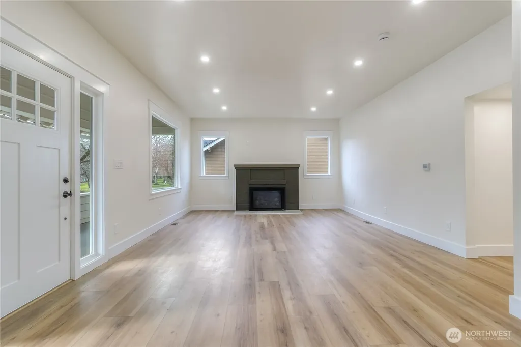 1037 E Alder Street Walla Walla WA 99362