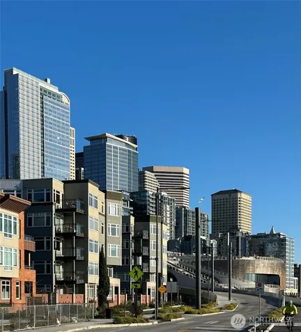 1900 Alaskan Way Seattle WA 98101