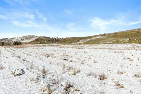 0 Boyd Loop Road Manson WA 98831