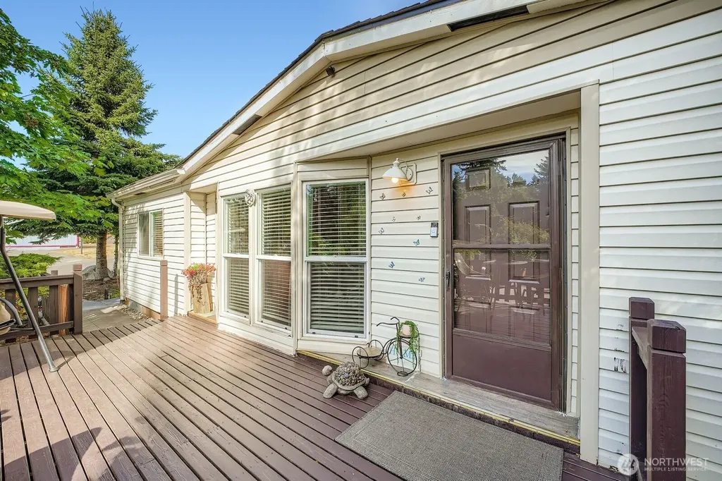 2431 S 371st Street Federal Way WA 98003