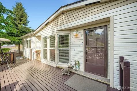 2431 S 371st Street Federal Way WA 98003