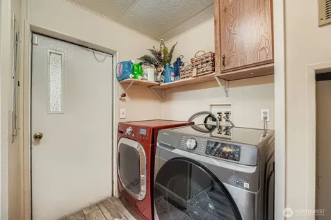 2431 S 371st Street Federal Way WA 98003