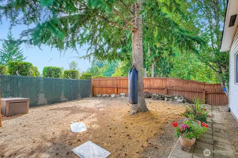 2431 S 371st Street Federal Way WA 98003