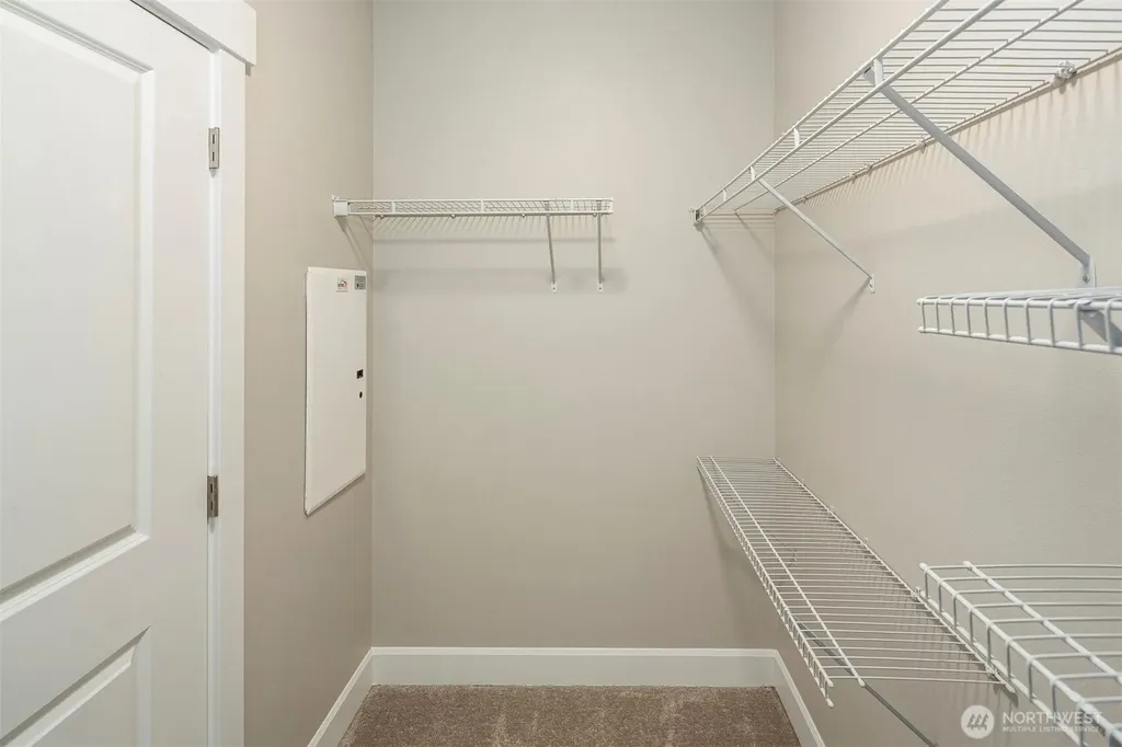 1840 25th Avenue NE Issaquah WA 98029