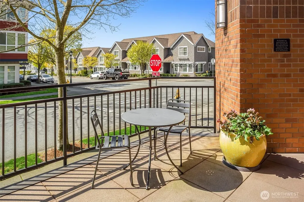 1840 25th Avenue NE Issaquah WA 98029