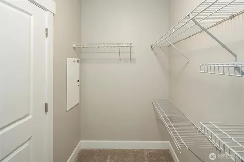 1840 25th Avenue NE Issaquah WA 98029