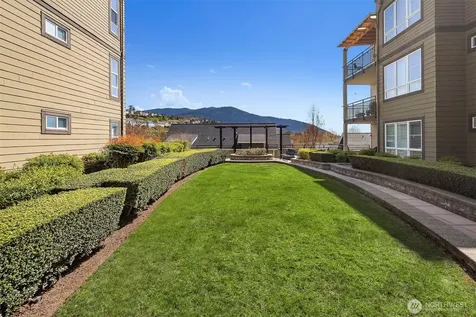 1840 25th Avenue NE Issaquah WA 98029