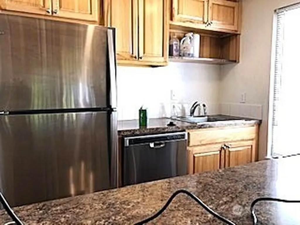 12602 NE 118th Street Kirkland WA 98034