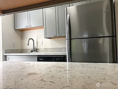 12602 NE 118th Street Kirkland WA 98034