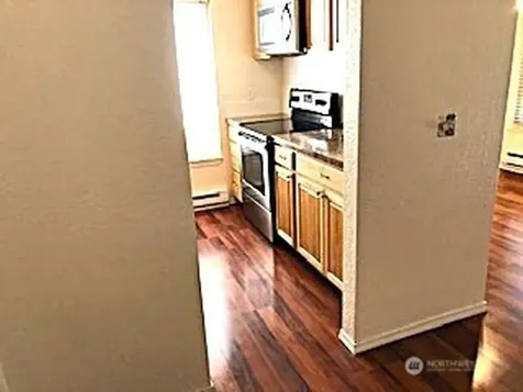 12602 NE 118th Street Kirkland WA 98034