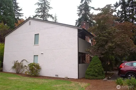 12602 NE 118th Street Kirkland WA 98034