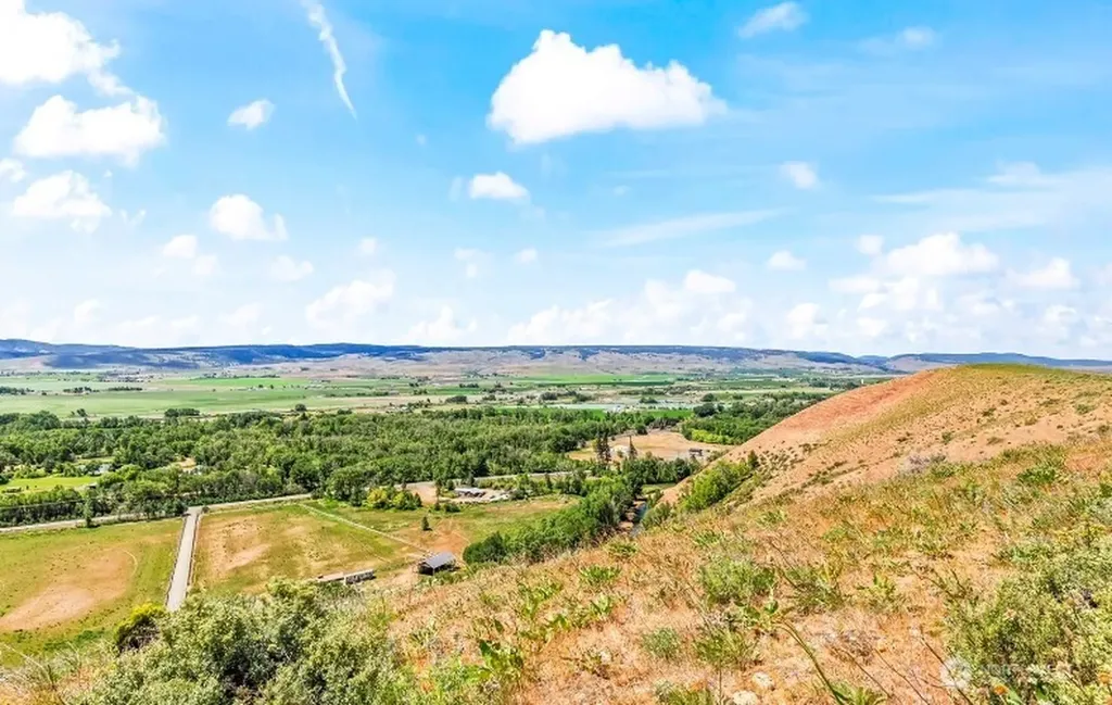 19 Sundance Lane Ellensburg WA 98926