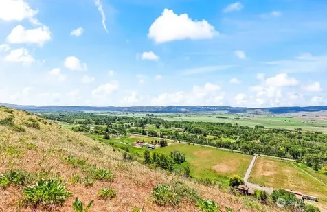 19 Sundance Lane Ellensburg WA 98926