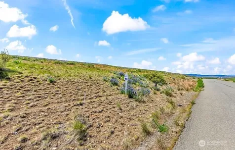 19 Sundance Lane Ellensburg WA 98926