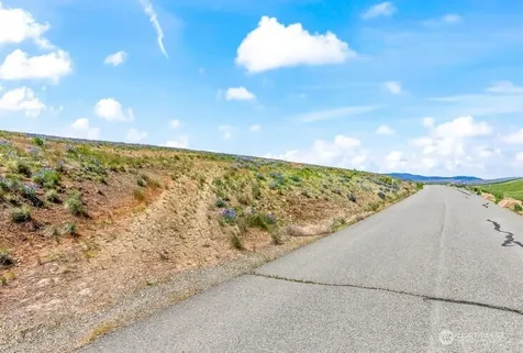 19 Sundance Lane Ellensburg WA 98926