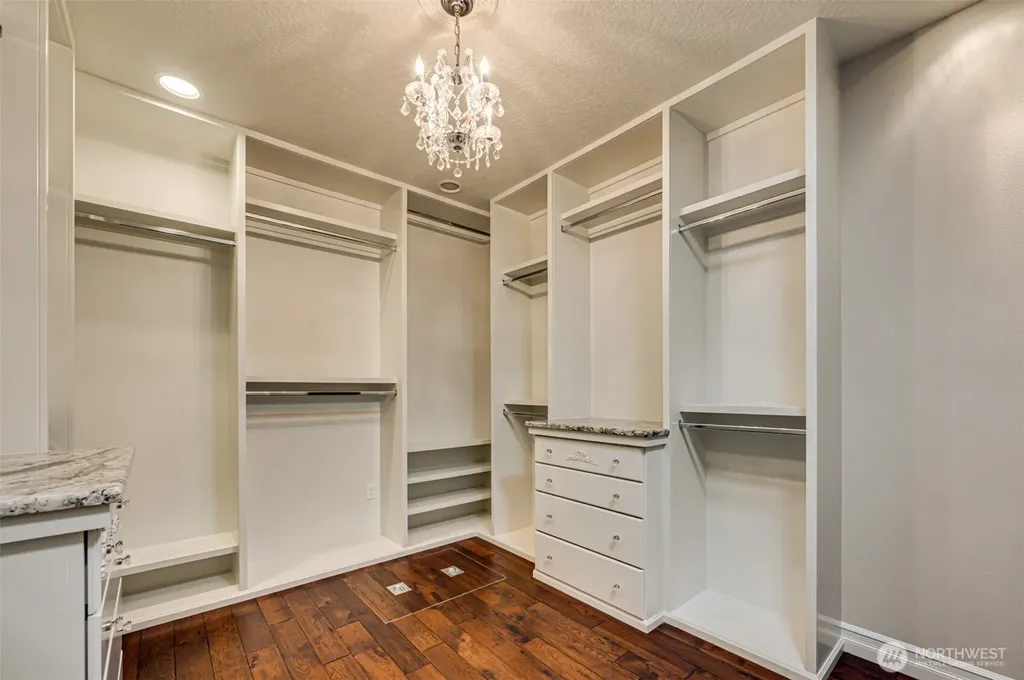 421 Woodland Heights Road Woodland WA 98674