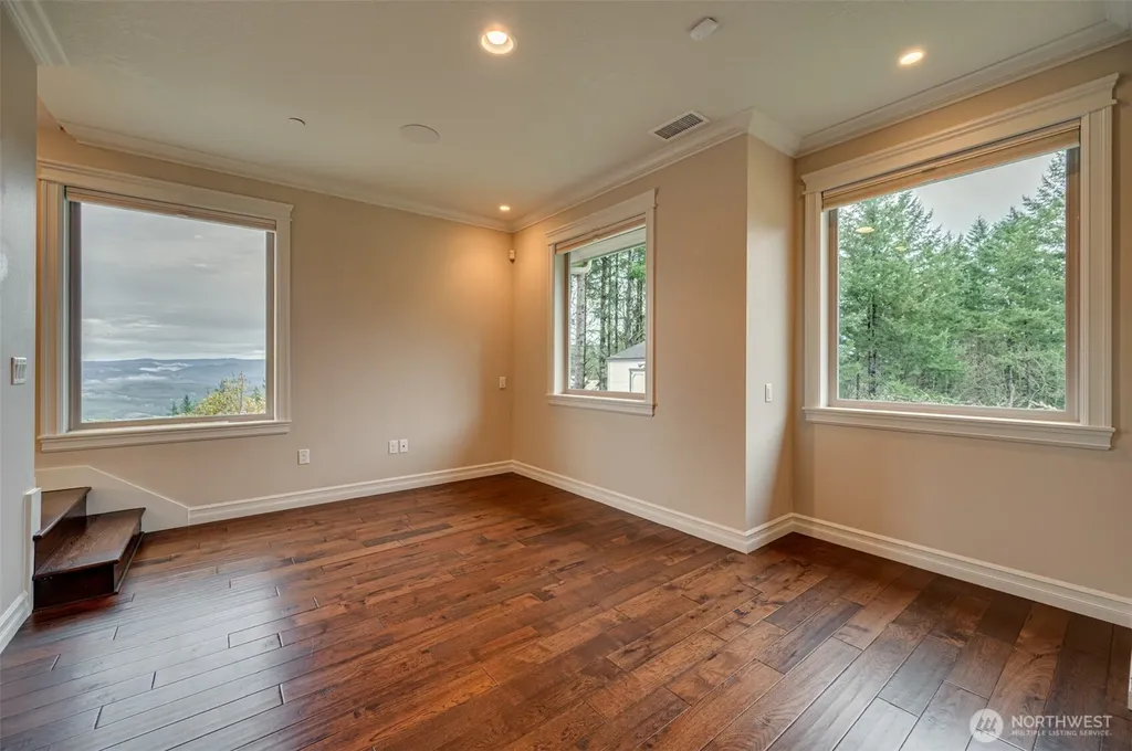 421 Woodland Heights Road Woodland WA 98674