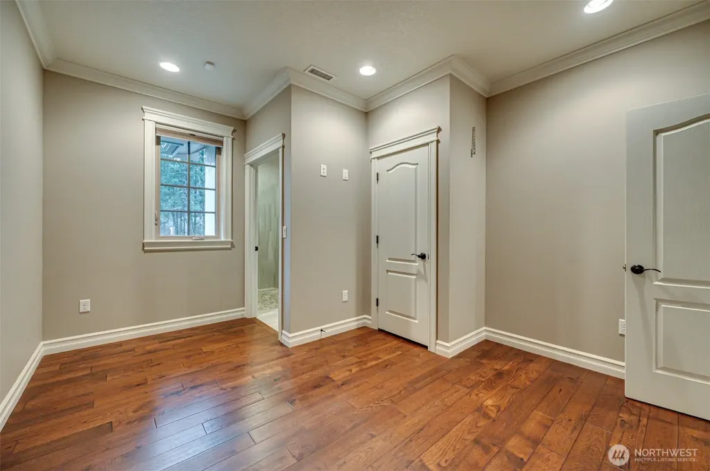 421 Woodland Heights Road Woodland WA 98674