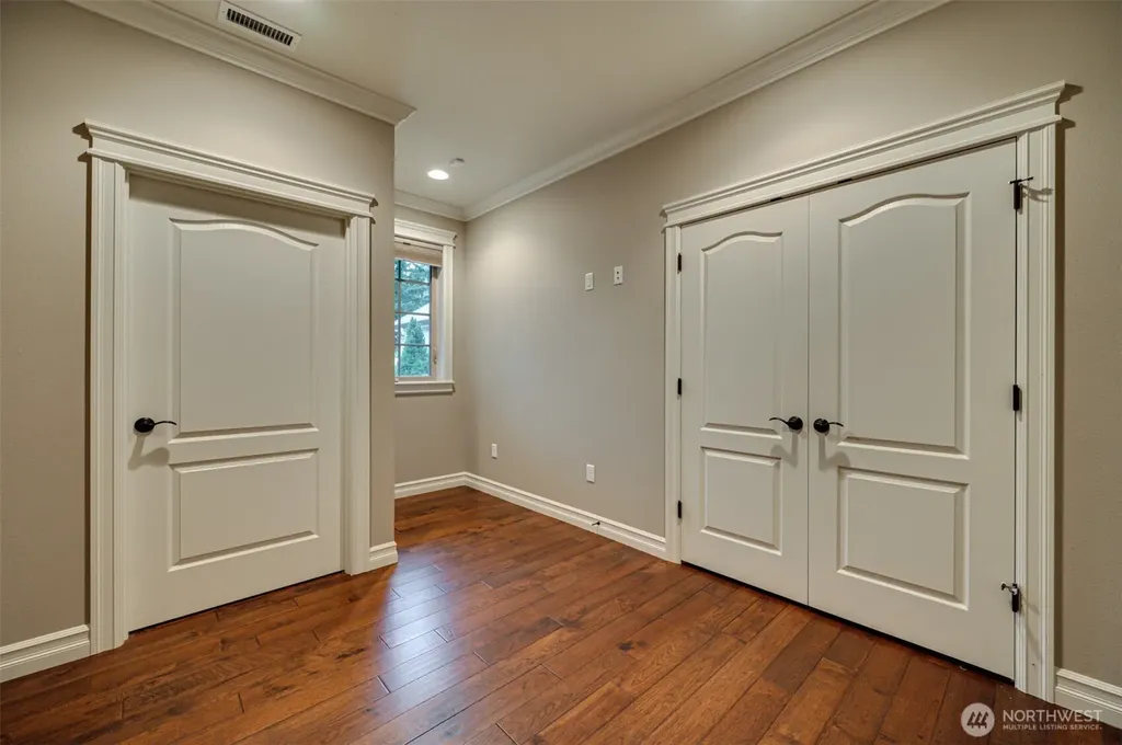 421 Woodland Heights Road Woodland WA 98674