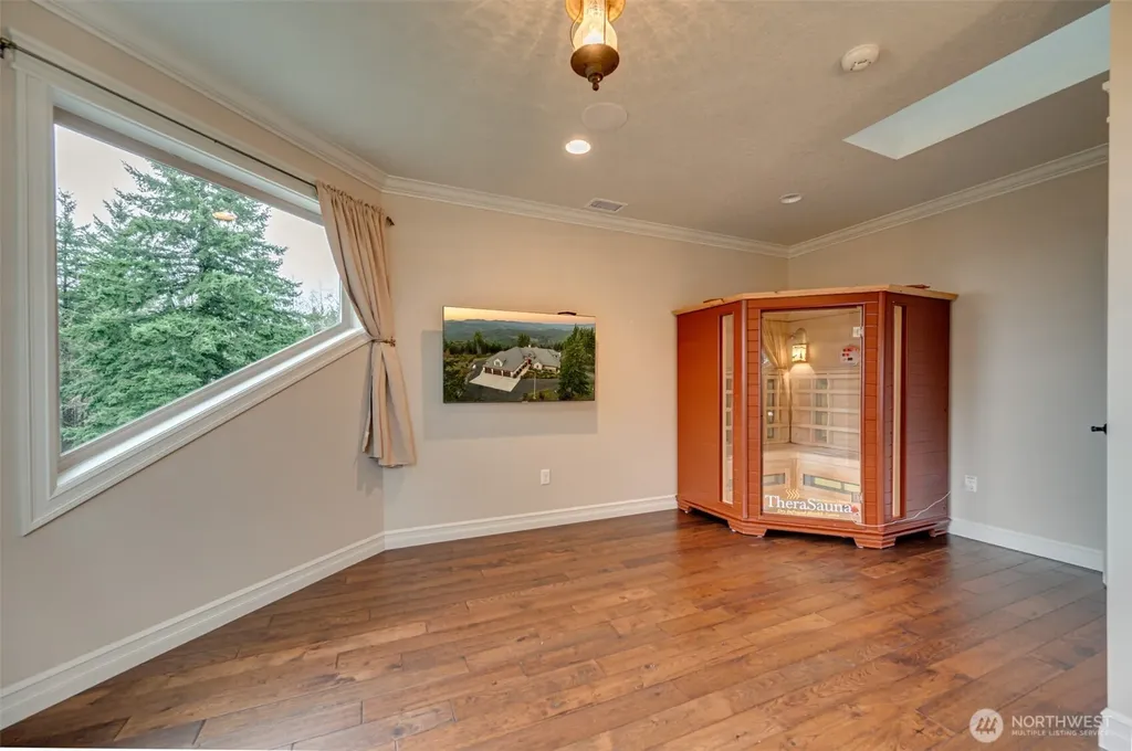 421 Woodland Heights Road Woodland WA 98674